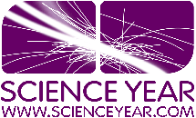 Science Year