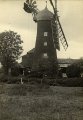 Photo of Penny Hill Mill