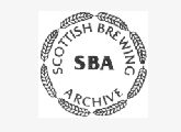 Scottish Brewing Archive