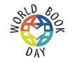 World Book Day - UK homepage