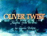 Burbank Australia's Oliver Twist