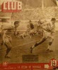 1933 Paris Exhibition Match