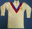 British Lions' Shirt