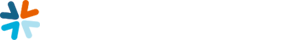 Archives Hub logo